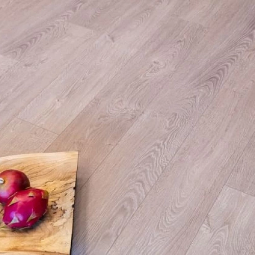 Дуб Сайленс ЛАМИНАТ  IDEAL  ENIGMA ламинат для пола